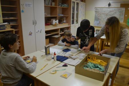 Miklavzev sejem 2023, foto BJ (2)